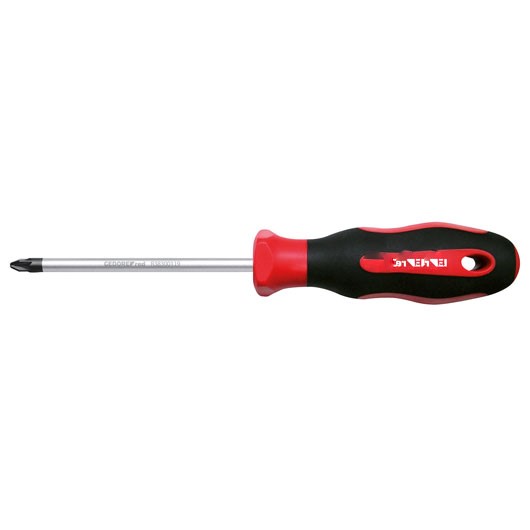 картинка R38300119 2C-отвертка PZ 1 GED REDRED 3301251 — losomat.ru