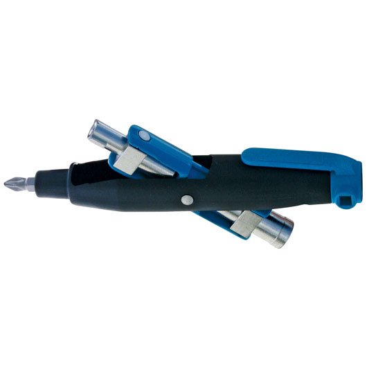 картинка 45 E ЭЛЕКТРИЧЕСКИЙ КЛЮЧ ДЛЯ ЭЛЕКТРОШКАФОВ GED RED 2294796 — losomat.ru