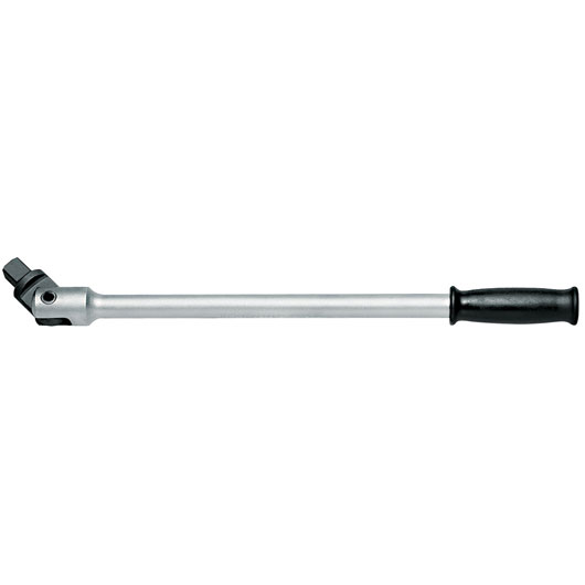 картинка 3296 ВОРОТОК ШАРНИРНЫЙ 3/4" GED RED 6279250 — losomat.ru