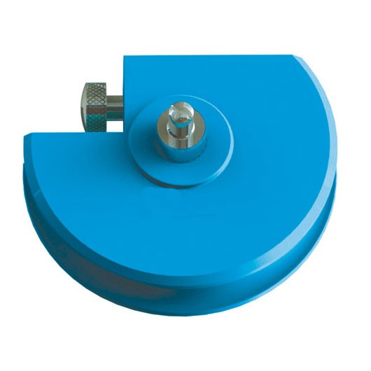 картинка E 243055 ГИБОЧНЫЙ СЕГМЕНТ 12,0 MM GED RED 4567210 — losomat.ru