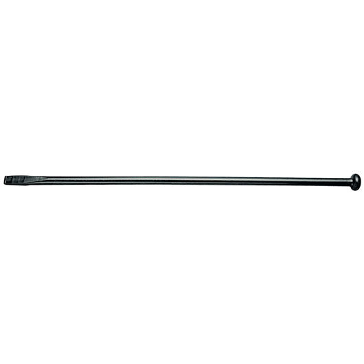 картинка 151-1500 ЛОМ 1500 MM GED RED 8824880 — losomat.ru