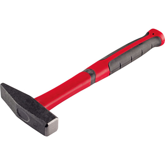 картинка R92120020 Молоток слесарный 320 MM GED REDRED 3300722 — losomat.ru