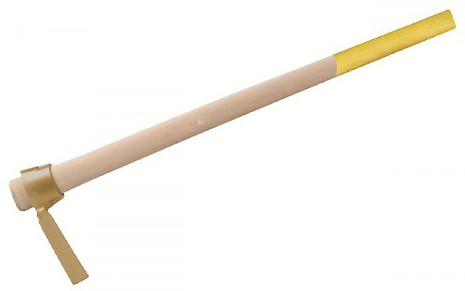 картинка Мотыга искробезопасная ENDRES 7160001S — losomat.ru