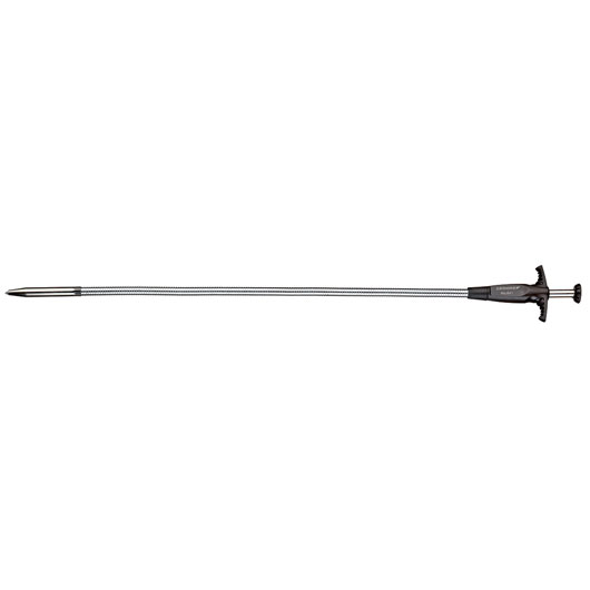 картинка 641 ЗАХВАТ КОГТЕВОЙ 540 MM GED RED 6531520 — losomat.ru