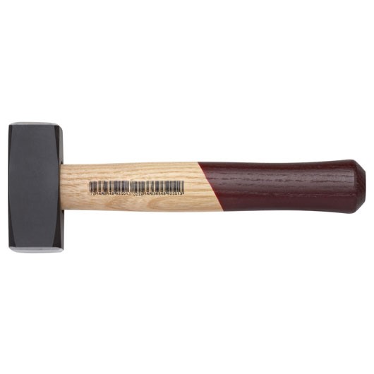 картинка R92200050 Кувалда 260 MM GED REDRED 3300726 — losomat.ru