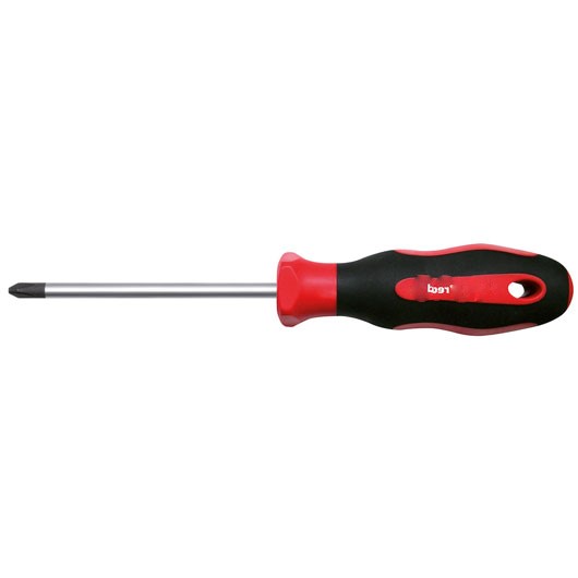 картинка R38200219 2C-отвертка PH 2 GED REDRED 3301247 — losomat.ru