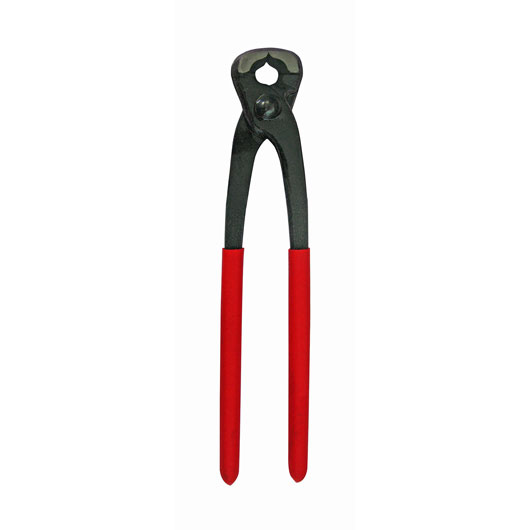 картинка R28924112 Клещи 300 MM GED REDRED 3301843 — losomat.ru