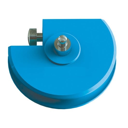 картинка E 243050 ГИБОЧНЫЙ СЕГМЕНТ 6,0 MM GED RED 4566750 — losomat.ru