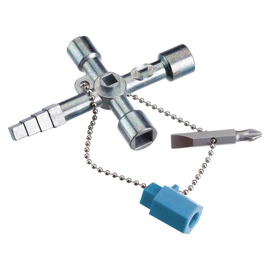 картинка 45 P УНИВЕРСАЛЬНЫЕ ПРОФЕССИОНАЛЬНЫЕ КЛЮЧИ GED RED 2190117 — losomat.ru