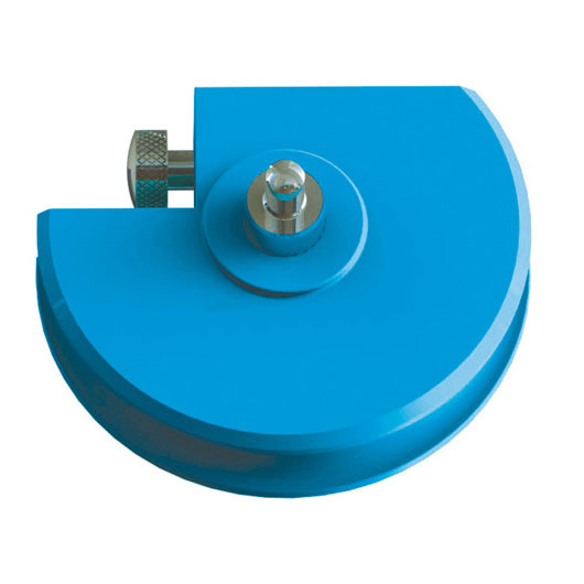 картинка E 243053 ГИБОЧНЫЙ СЕГМЕНТ 10,0 MM GED RED 4567050 — losomat.ru