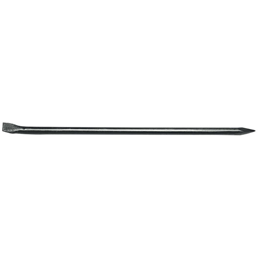картинка 123-1500 ЛОМ 1500 MM GED RED 8771580 — losomat.ru
