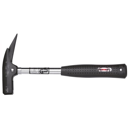картинка R92402024 Плотничный молоток 330 MM GED REDRED 3300784 — losomat.ru