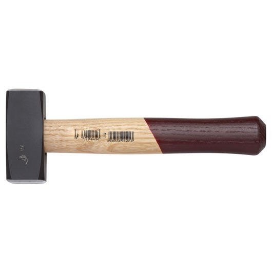 картинка R92200055 Кувалда 280 MM GED REDRED 3300727 — losomat.ru