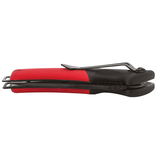 картинка R93250008 Карманный нож 210 MM GED REDRED 3301615 — losomat.ru