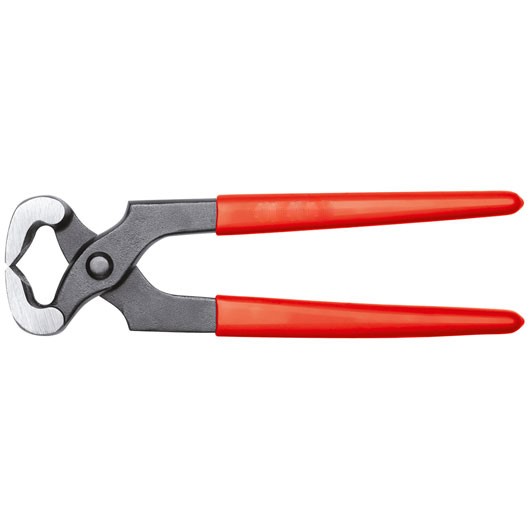 картинка R28904201 Клещи 200 MM GED REDRED 3301874 — losomat.ru