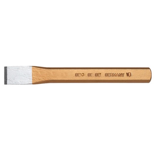 картинка R91140021 Рукоятка защитная 150 MM GED REDRED 3300786 — losomat.ru