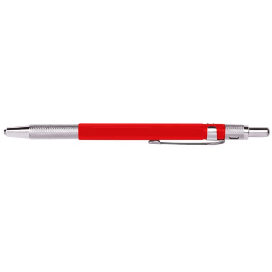 картинка R90900020 Карбидная чертилка с зажимом 150 MM GED REDRED 3301433 — losomat.ru