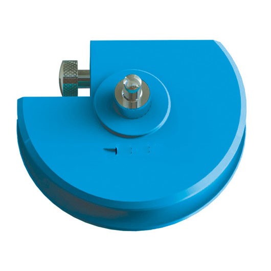 картинка E 243058 ГИБОЧНЫЙ СЕГМЕНТ 15,0 MM GED RED 4567640 — losomat.ru