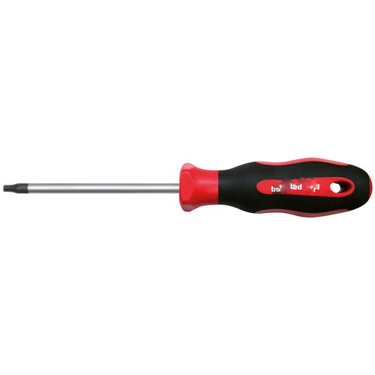 картинка R38401215 2C-отвертка TX T15 GED REDRED 3301263 — losomat.ru