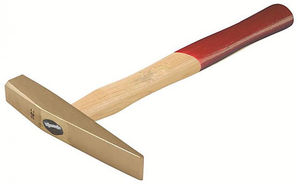 молоток lyman баллистический. выколотка латунная. молоток выколотка. молоток для рихтовки. молоток выколотка.