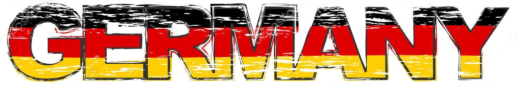 depositphotos.png